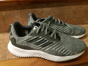 ZAPATILLAS ADIDAS IMPECABLES COMO NUEVAS TALLE US