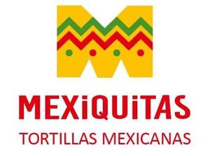 Fabrica Tortillas Mexicanas