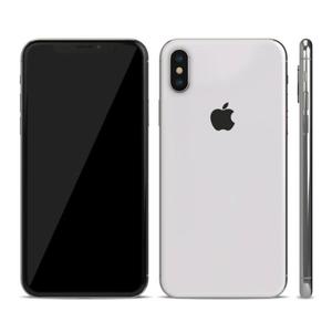 Iphone x 64gb - nuevo