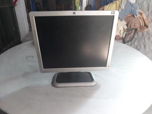 Monitor Hp L' Impecable