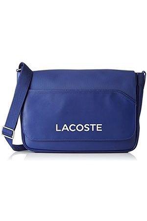 Morral LACOSTE Original