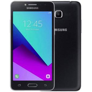 Samsung Galaxy J2 Prime SM-G532M