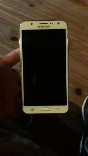 Samsung Galaxy j7neo