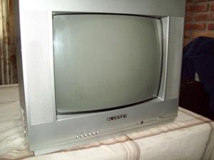 Televisor 14 pulgadas