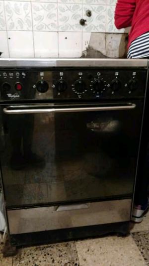 Vendo combo cocina y mesa para 12 personas