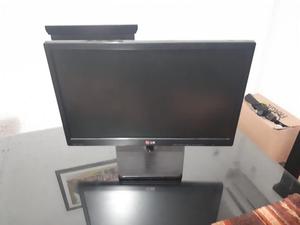 Vendo cualquier monitor