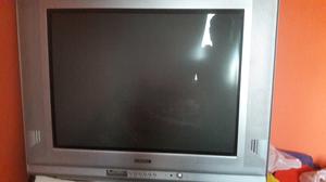 Vendo tv 29"