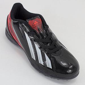 Botines adidas F-50