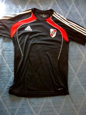 Camiseta Entrenamiento River Plate