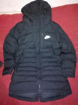 Camperon Nike de hombre talle L