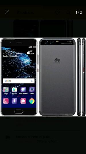 Huawei p10 leica 64gb