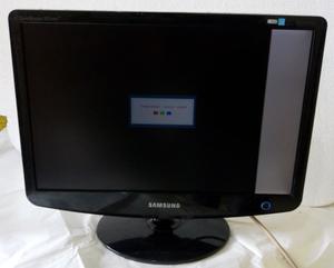 Monitor A Reparar Samsung Syncmaster 932 Nwe Plus