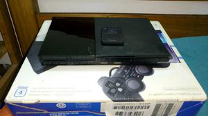 Play Station 2