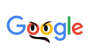 Quito cuenta Google de cualquier celu
