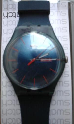 Reloj Swatch Original!!