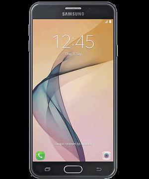 Samsung Galaxy P7 Prime 32gb