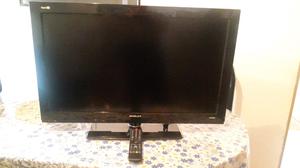 TV LCD 32 NOBLEX USB HDMI IMPECABLE