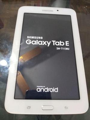 Tablet Samsung 113