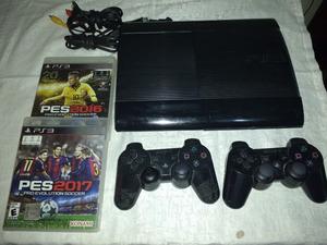 Vendo play 3