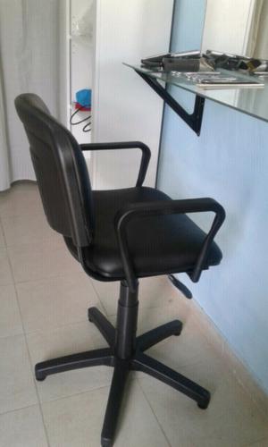 Vendo sillon de peluqueria