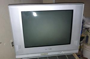 Vendo tv Philco sin control remoto