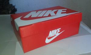 cajas para zapatillas nike adidas grafica sulmar