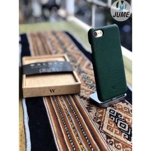 FUNDAS PARA IPHONE