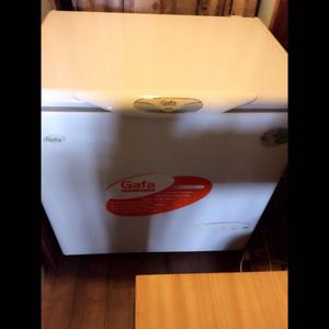 Freezer gafa f300 quality