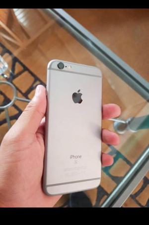 IPhone 6s 64gb