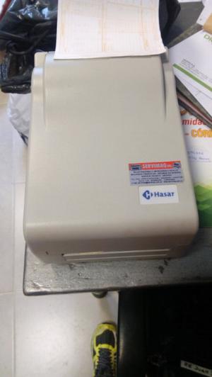 Impresora Hasar OS214