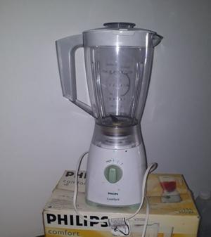 LICUADORA PHILIPS NUEVA