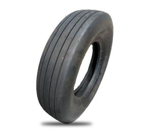 Neumáticos agrícolas reforzados SWT (India)