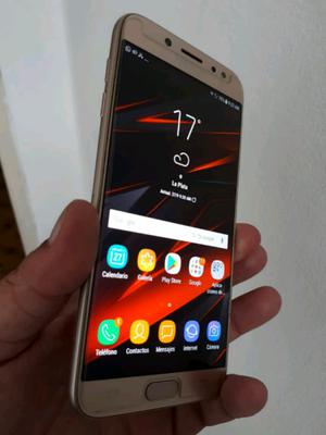 Samsung J7 Pro Permuto