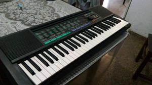Yamaha psr 150