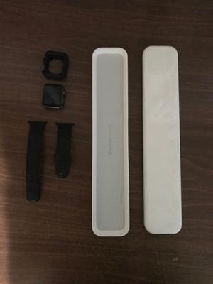 Apple Watch Serie 1 42mm