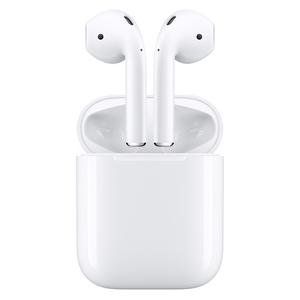 Apple airpods mayorista