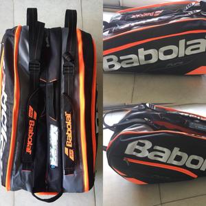 Babolat Play Pure x12
