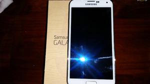 Celular Galaxy S5