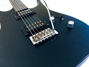 Guitarra ESP Ltd M 50