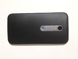 Moto G3 8gb