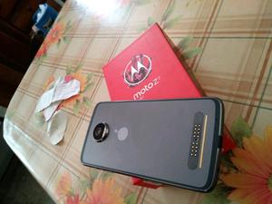 Moto z2 play 64gb