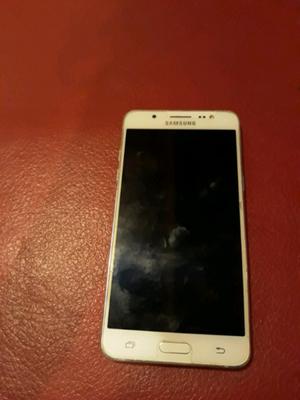 Samsung galaxy j5