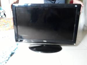 Vendo LCD TCL