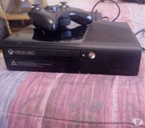 Xbox  GB usado