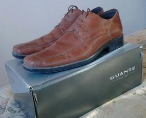 ZAPATOS GUANTE $350