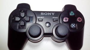 Joystick Sony Ps3 Playstation Original100%