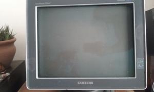 MONITOR SAMSUNG SYNCMASTER 796MB plus