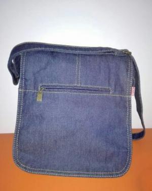 MORRAL JEANS LEVIS