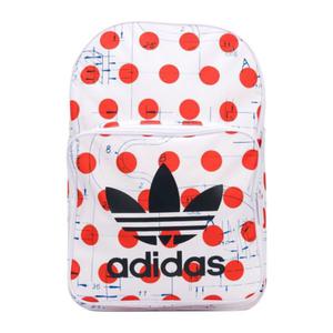 Mochila Adidas original