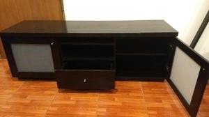 Mueble para tv o vajillero